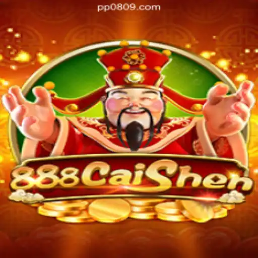 Discover the Excitement of 888CaiShen: A Premier Slot Game on P0809.com Platform