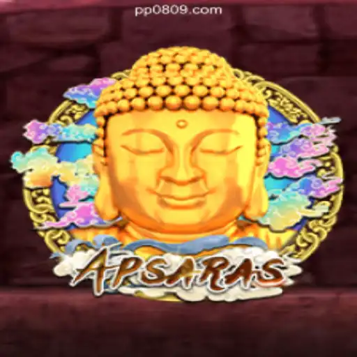 Apsaras: Mastering the Game on the P0809.com Platform
