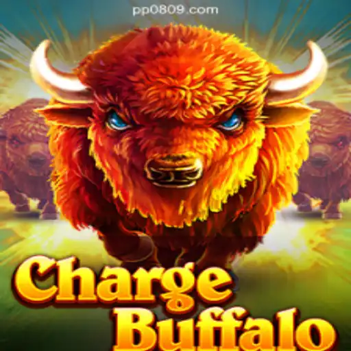 Unleashing Adventure with ChargeBuffalo: A Premier Slots Experience on P0809.com
