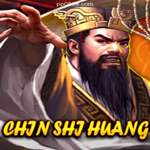 Discover the Fascinating World of ChinShiHuang on P0809.com Platform