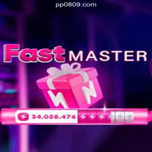 Exploring FastMaster: A Thrilling Gaming Experience