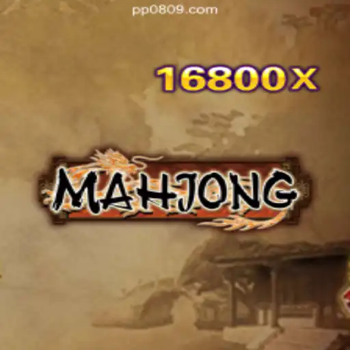 The Fascinating World of Mahjong: A Deep Dive with P0809.com Platform-Online Slots Brasil #1