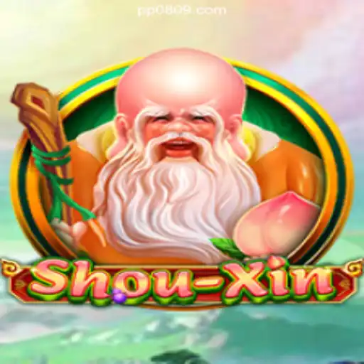 Exploring ShouXin: The Leading Game on P0809.com Platform