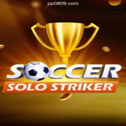 Exploring SoccerSoloStriker: A New Sensation in the Gaming World