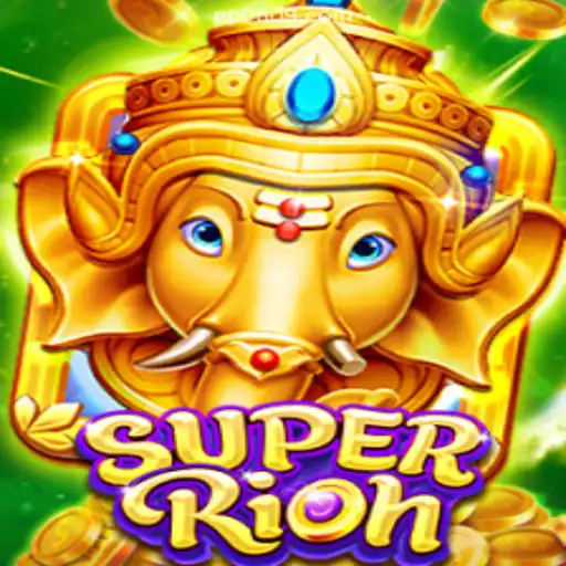 SuperRich: A Comprehensive Overview of the Online Slot Game on P0809.com