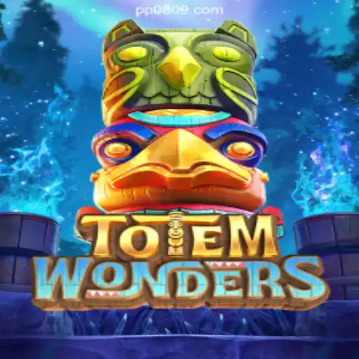 Exploring TotemWonders: An Exciting Adventure on P0809.com Platform