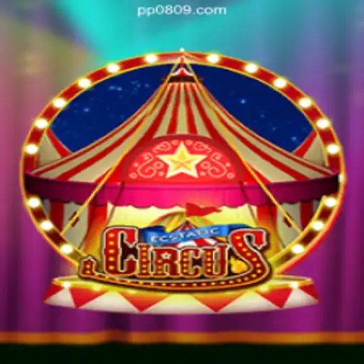 EcstaticCircus: A Captivating Game Experience on P0809.com Platform