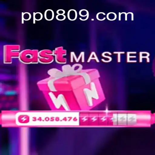 Exploring FastMaster: A Thrilling Gaming Experience