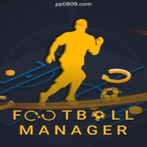 Mastering FootballManager: A Deep Dive into the Game and the P0809.com Platform