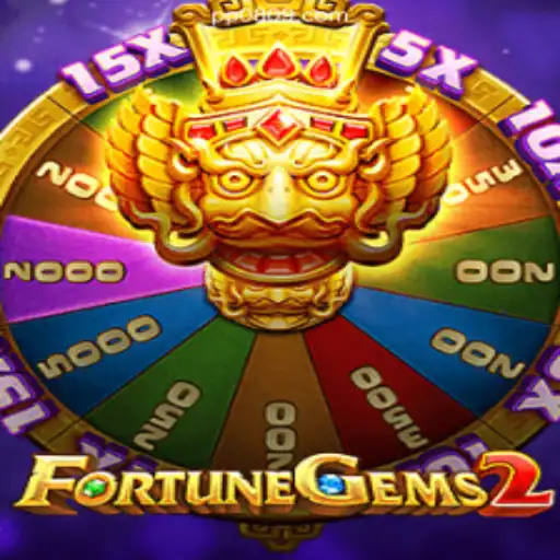 Exploring the Excitement of FortuneGems2 on P0809.com Platform