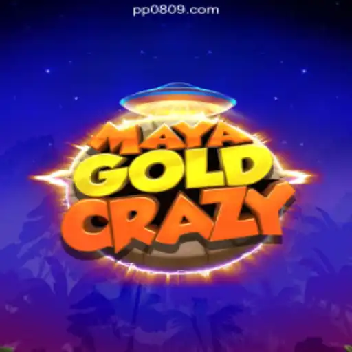 Discover the Thrill of MayaGoldCrazy: The Ultimate Online Slot Experience on P0809.com