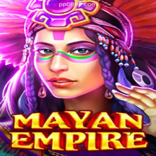 Exploring the World of MayanEmpire on P0809.com: Brazil's Top Online Slot Experience