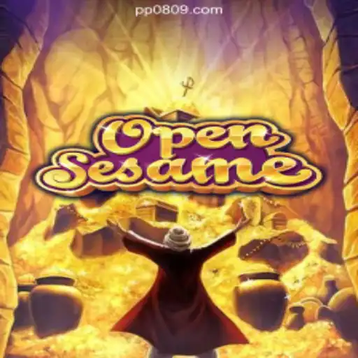 Discover OpenSesame: Brazil's Top Choice for Online Slots on P0809.com