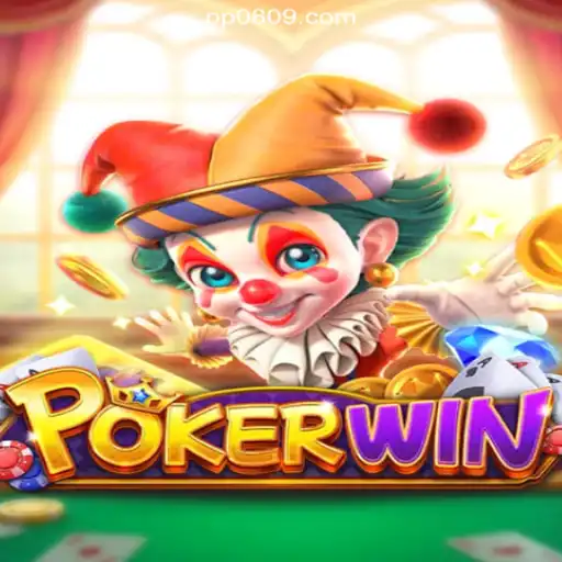 Exploring POKERWIN: The Leading Game on P0809.com Platform - Online Slots Brasil #1