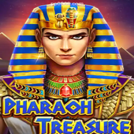 Unveiling the Secrets of PharaohTreasure: A Glance at P0809.com Platform's Top Game in Brasil