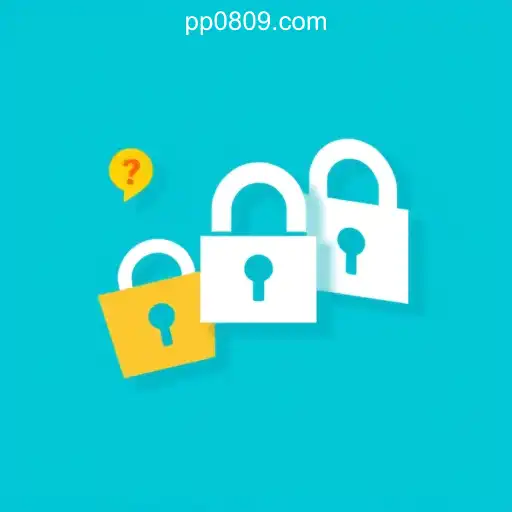 Exploring Privacy Policies in the Digital Age: A Focus on P0809.com Platform-Online Slots Brasil #1