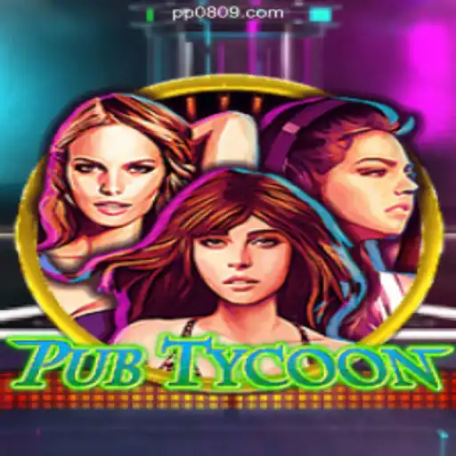 Discover the Thrills of PubTycoon: A Premier Gaming Experience