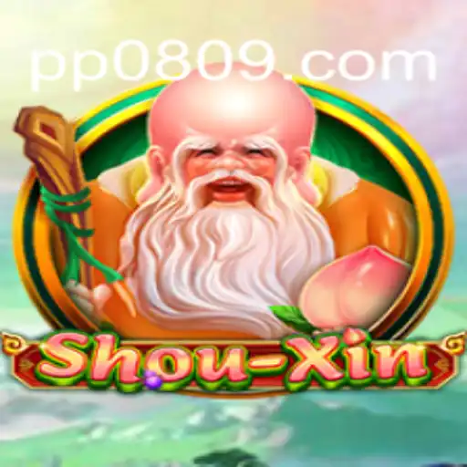 Exploring ShouXin: The Leading Game on P0809.com Platform