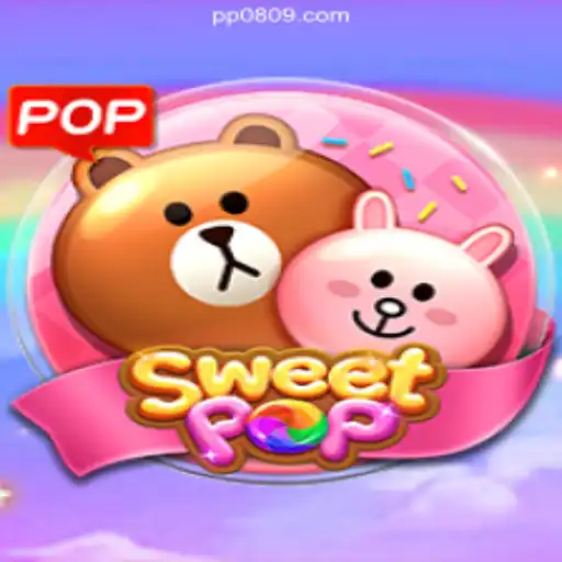 Exploring SweetPOP: Dive into Brazil's Favorite Online Slot Game